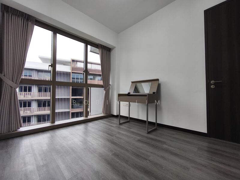 Pasir Ris 8 Apartment For Sale at S$ 1,430,000 | PropertyGuru Singapore