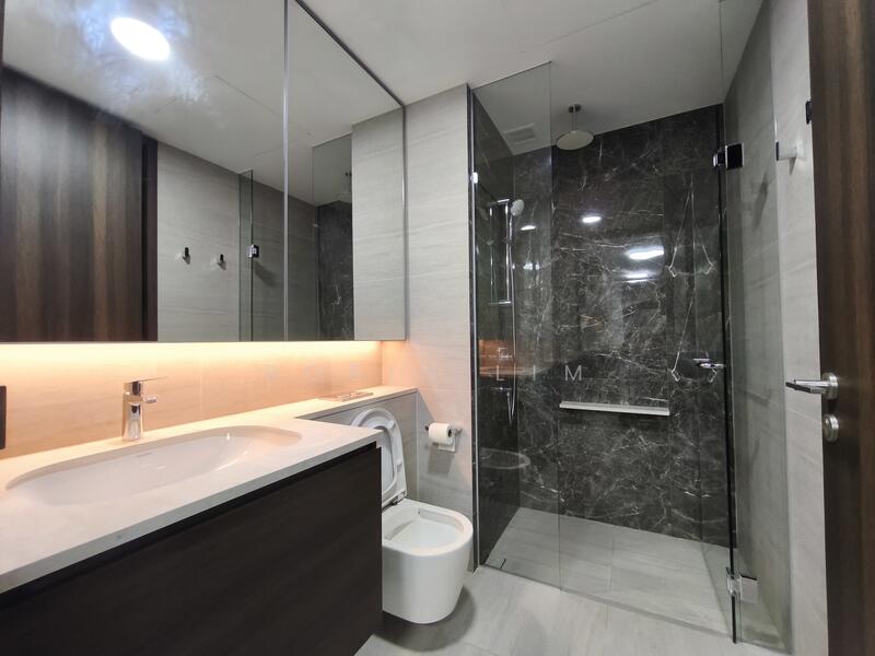 Pasir Ris 8 Apartment For Sale at S$ 1,430,000 | PropertyGuru Singapore