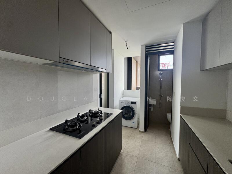 For Sale - Piccadilly Grand