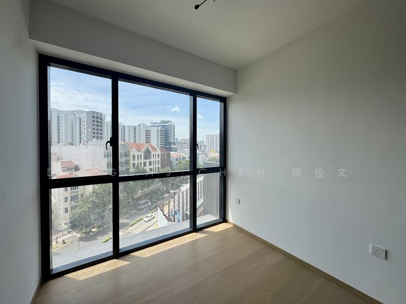 For Sale - Piccadilly Grand