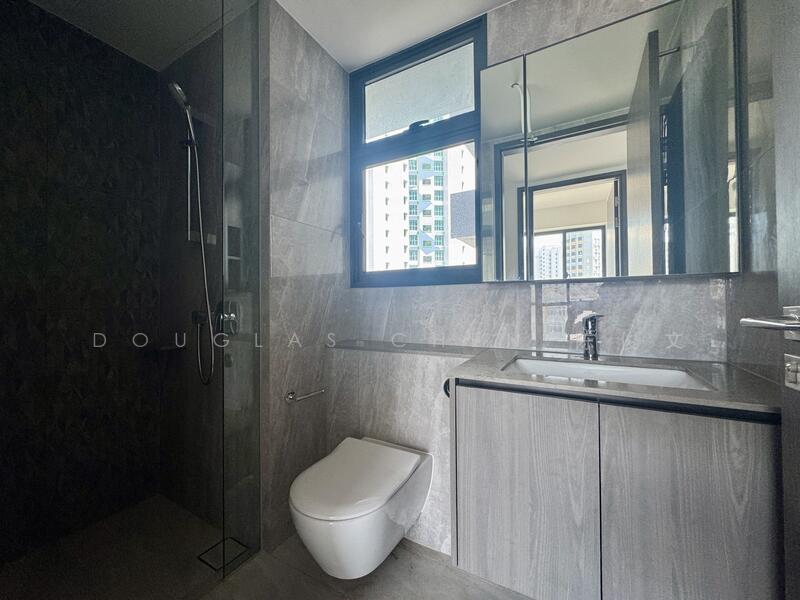 For Sale - Piccadilly Grand