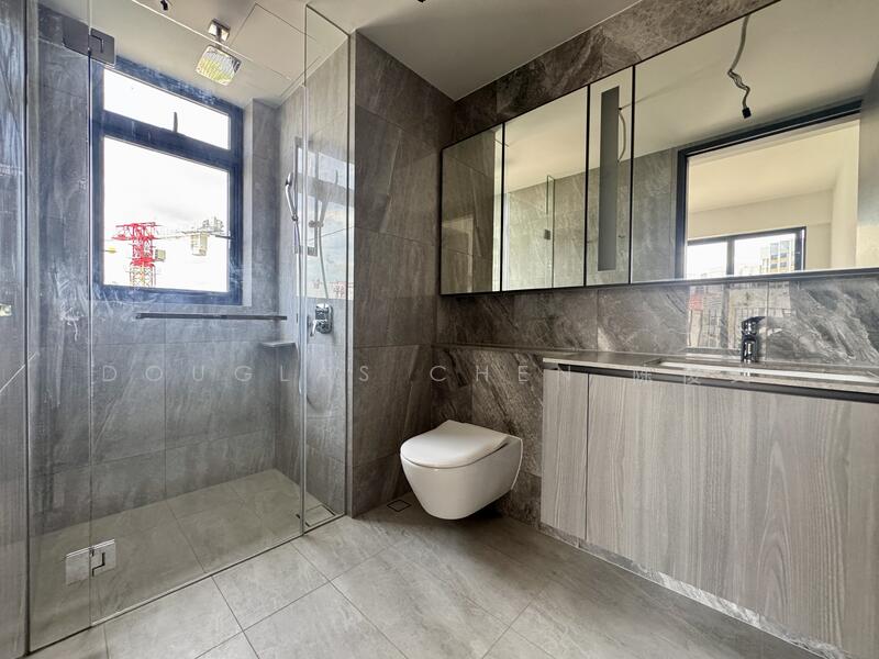 For Sale - Piccadilly Grand