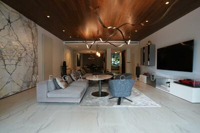 For Rent - The Arcadia (Arcadia Gardens)