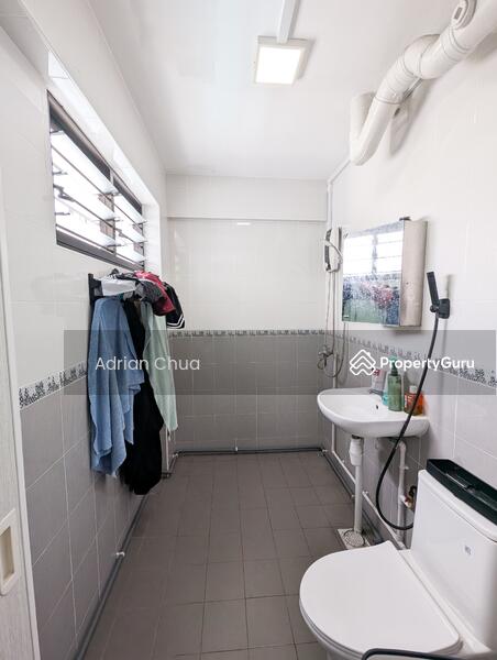 For Rent - 121 Pending Road