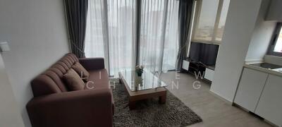 For Sale - Treasures @ G19