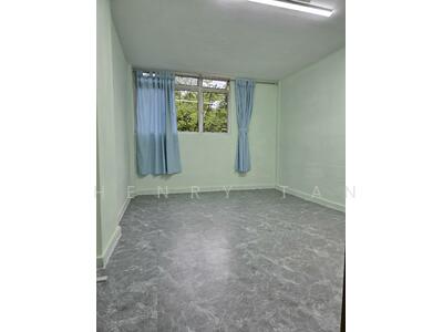 For Rent - 125 Bukit Merah Lane 1