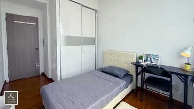 For Rent - YewTee Residences