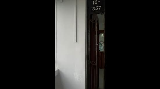 603 Yishun Street 61, 603 Yishun Street 61, 3 Bedrooms, 1,302 sqft, HDB Flat For Rent, by Wee Chye Heng (Alan Wee), 25567462 - PropertyGuru.com.sg