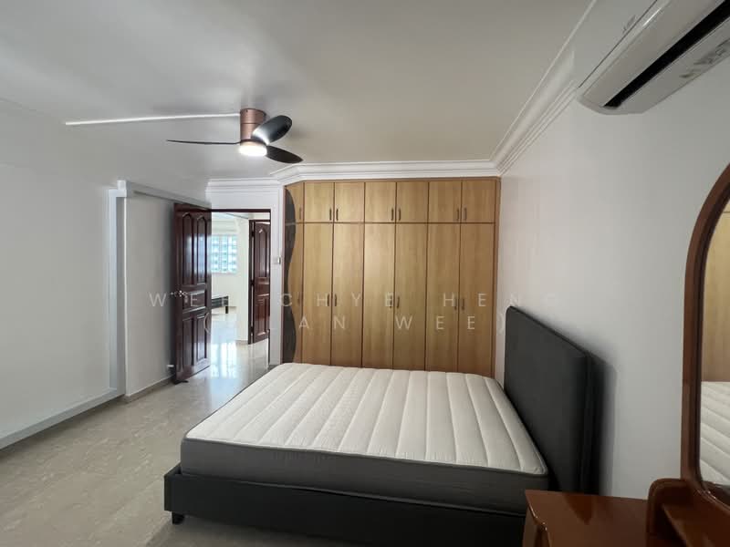 603 Yishun Street 61, 603 Yishun Street 61, 3 Bedrooms, 1,302 sqft, HDB Flat For Rent, by Wee Chye Heng (Alan Wee), 25567462 - PropertyGuru.com.sg