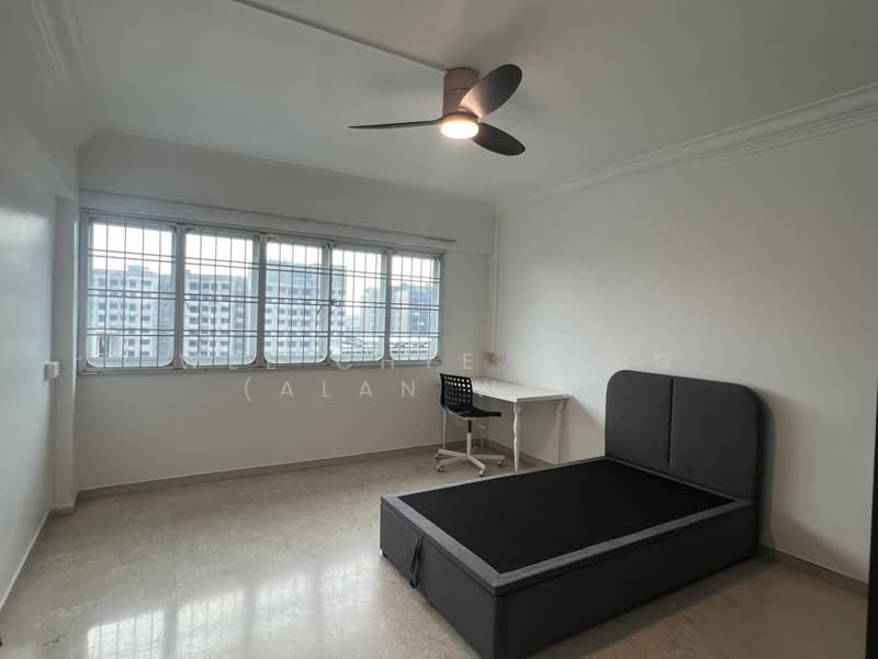 603 Yishun Street 61, 603 Yishun Street 61, 3 Bedrooms, 1,302 sqft, HDB Flat For Rent, by Wee Chye Heng (Alan Wee), 25567462 - PropertyGuru.com.sg