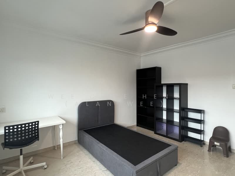 603 Yishun Street 61, 603 Yishun Street 61, 3 Bedrooms, 1,302 sqft, HDB Flat For Rent, by Wee Chye Heng (Alan Wee), 25567462 - PropertyGuru.com.sg