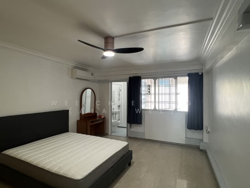 603 Yishun Street 61, 603 Yishun Street 61, 3 Bedrooms, 1,302 sqft, HDB Flat For Rent, by Wee Chye Heng (Alan Wee), 25567462 - PropertyGuru.com.sg