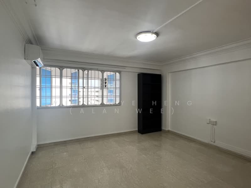 603 Yishun Street 61, 603 Yishun Street 61, 3 Bedrooms, 1,302 sqft, HDB Flat For Rent, by Wee Chye Heng (Alan Wee), 25567462 - PropertyGuru.com.sg