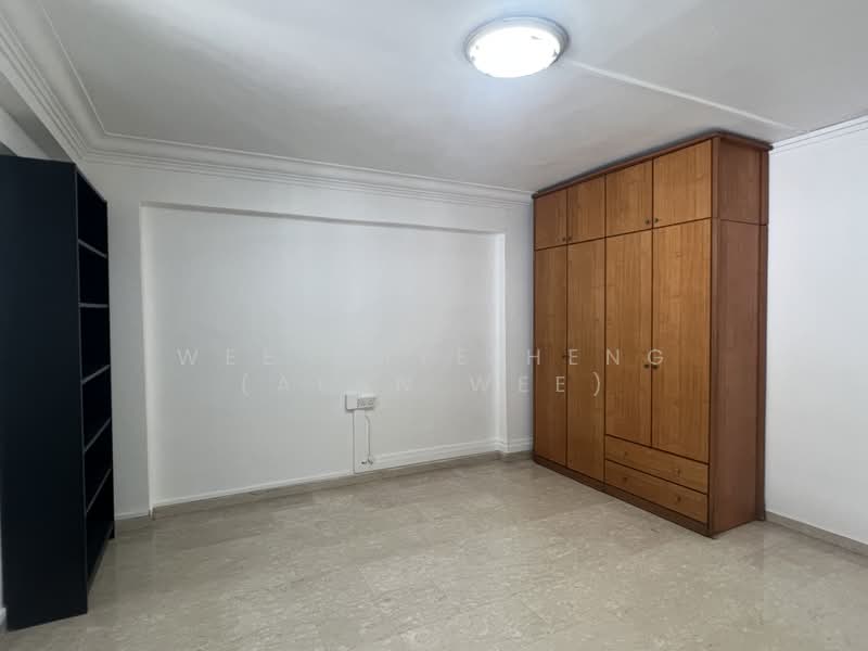 603 Yishun Street 61, 603 Yishun Street 61, 3 Bedrooms, 1,302 sqft, HDB Flat For Rent, by Wee Chye Heng (Alan Wee), 25567462 - PropertyGuru.com.sg