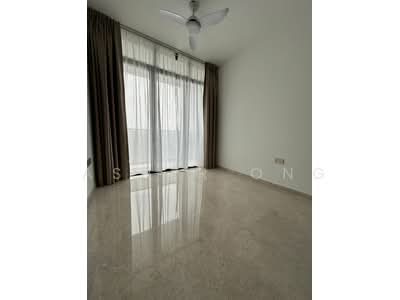 For Rent - Pullman Residences