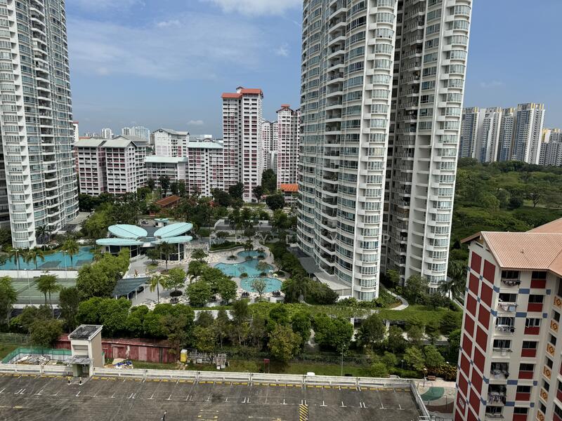 236 Bishan Street 22, 236 Bishan Street 22, Ang Mo Kio / Bishan / Thomson, Room Rental, 120 sqft, HDB Flat For Rent, by Darryl Yap, 25567560 - View - PropertyGuru.com.sg