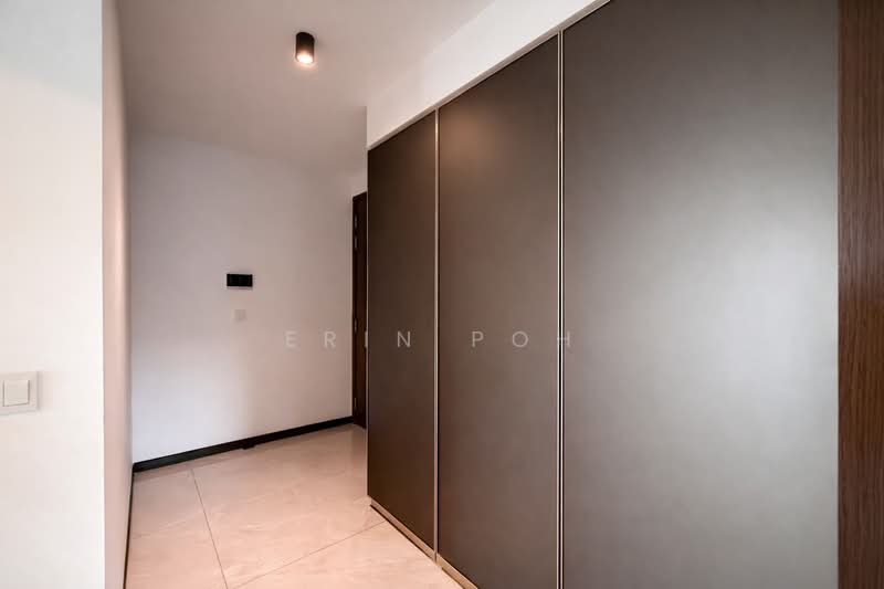 Normanton Park Condominium For Sale at S$ 2,080,000 | PropertyGuru Singapore - Interior