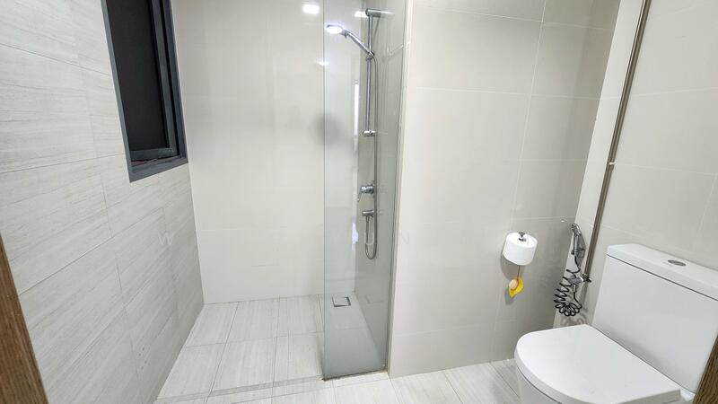 Lakeville, 11 Jurong Lake Link, 2 Bedrooms, 764 sqft, Condominium For Rent, by Wong Yun Yun, 25567574 - PropertyGuru.com.sg