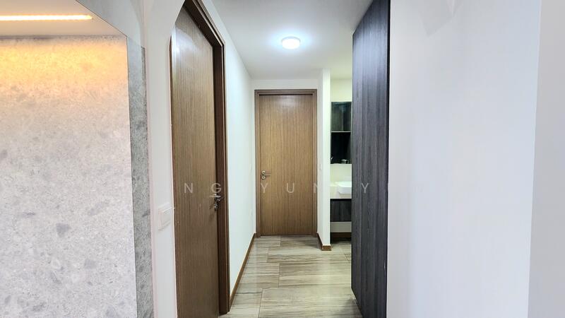 Lakeville, 11 Jurong Lake Link, 2 Bedrooms, 764 sqft, Condominium For Rent, by Wong Yun Yun, 25567574 - PropertyGuru.com.sg