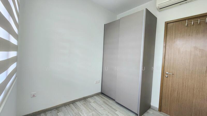 Lakeville, 11 Jurong Lake Link, 2 Bedrooms, 764 sqft, Condominium For Rent, by Wong Yun Yun, 25567574 - PropertyGuru.com.sg