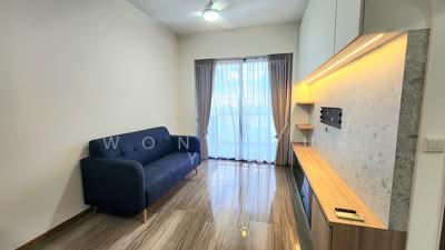 For Rent - Lakeville