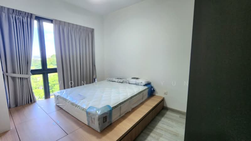 Lakeville, 11 Jurong Lake Link, 2 Bedrooms, 764 sqft, Condominium For Rent, by Wong Yun Yun, 25567574 - PropertyGuru.com.sg