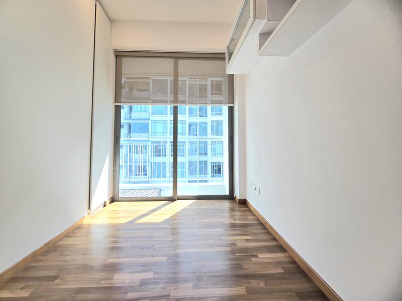 For Rent - The Infiniti