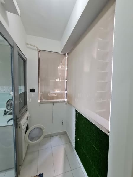 Centro Residences Condominium For Sale at S$ 2,200,000 | PropertyGuru Singapore