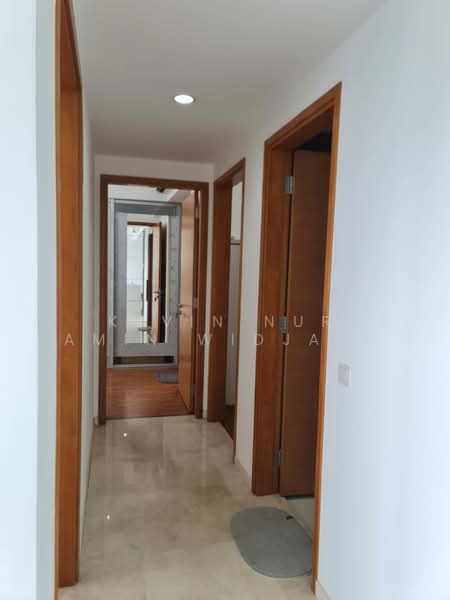 Centro Residences Condominium For Sale at S$ 2,200,000 | PropertyGuru Singapore