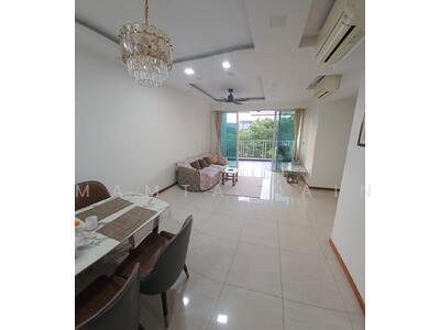 For Sale - 1 Canberra