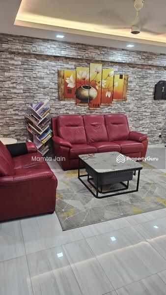 For Sale - 653 Senja Link