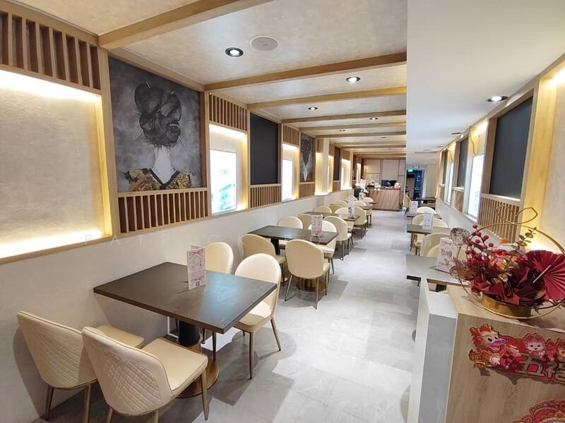 North Bridge Road, North Bridge Road, 2,000 sqft, Food & Beverage For Rent, by Patrick Poh 傅靖尰, 25567718 - CommercialGuru.com.sg