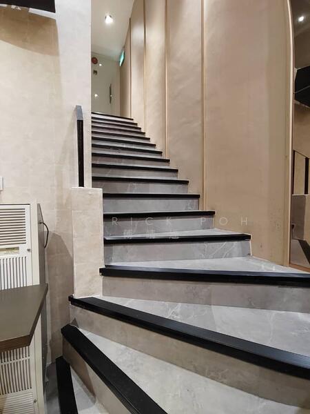 North Bridge Road, North Bridge Road, 2,000 sqft, Food & Beverage For Rent, by Patrick Poh 傅靖尰, 25567718 - CommercialGuru.com.sg
