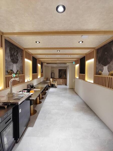 North Bridge Road, North Bridge Road, 2,000 sqft, Food & Beverage For Rent, by Patrick Poh 傅靖尰, 25567718 - CommercialGuru.com.sg