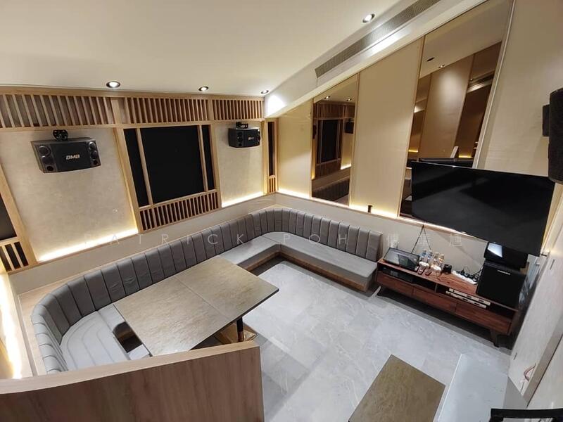 North Bridge Road, North Bridge Road, 2,000 sqft, Food & Beverage For Rent, by Patrick Poh 傅靖尰, 25567718 - CommercialGuru.com.sg
