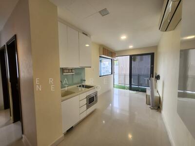 For Sale - Urban Vista