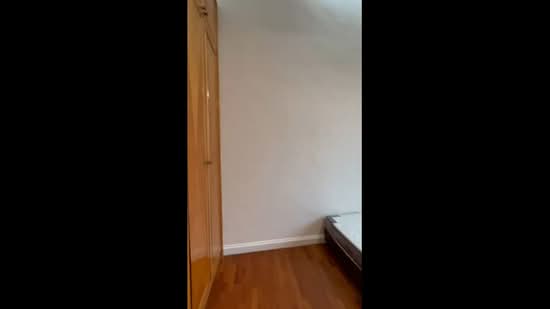 Kentish Court, 33 Oxford Road, Room Rental, 120 sqft, Apartment For Rent, by Ernest Phua, 25567747 - PropertyGuru.com.sg