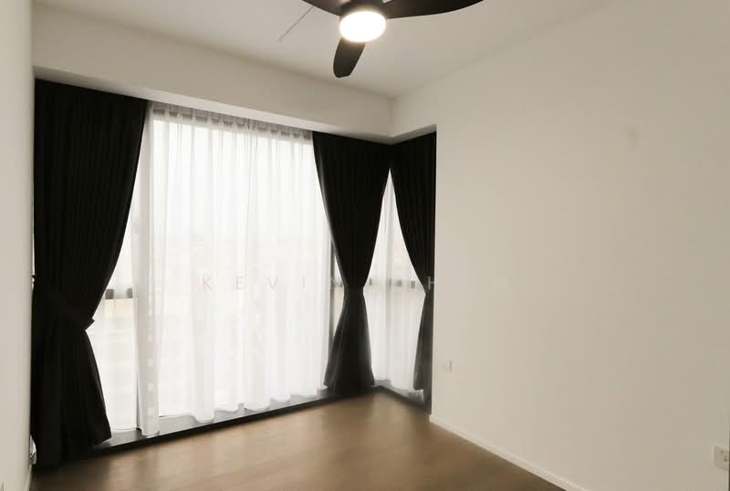 Parc Esta Condominium For Sale at S$ 1,999,000 | PropertyGuru Singapore - Bedroom