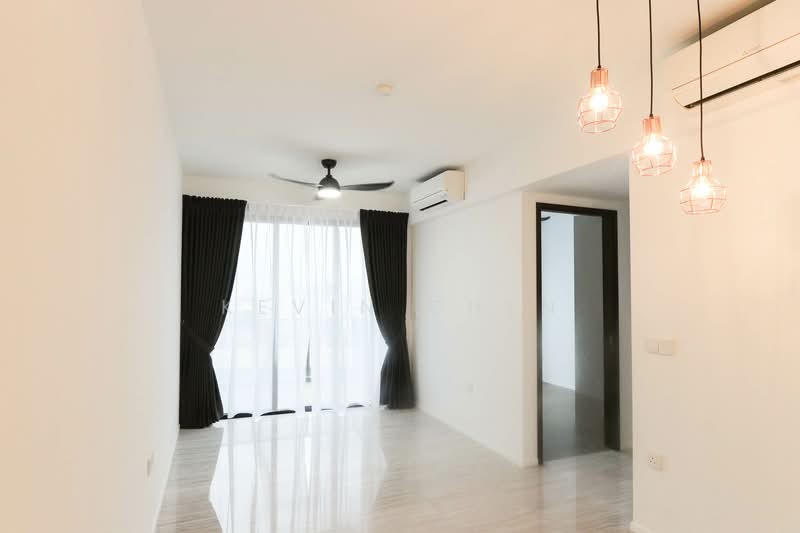 Parc Esta Condominium For Sale at S$ 1,999,000 | PropertyGuru Singapore - Living Room