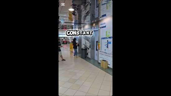 Sim Lim Square, 1 Rochor Canal Road, 335 sqft, Other Retail For Sale, by Cheryl Teh, 25567756 - CommercialGuru.com.sg