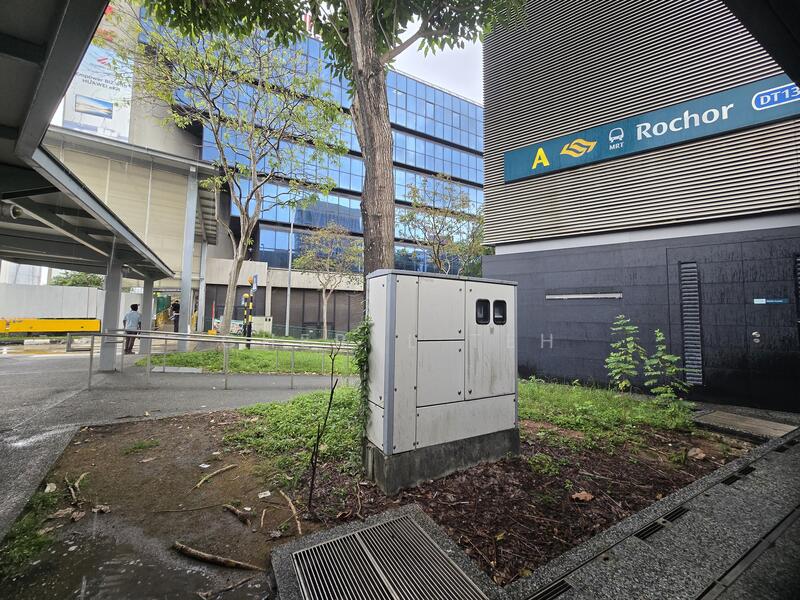 Sim Lim Square, 1 Rochor Canal Road, 335 sqft, Other Retail For Sale, by Cheryl Teh, 25567756 - CommercialGuru.com.sg
