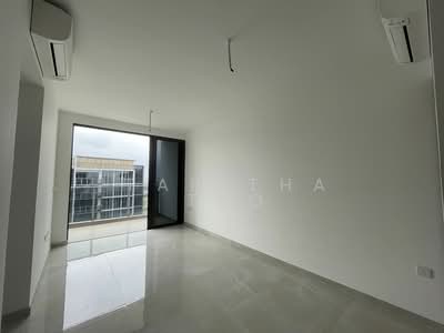 For Rent - Penrose