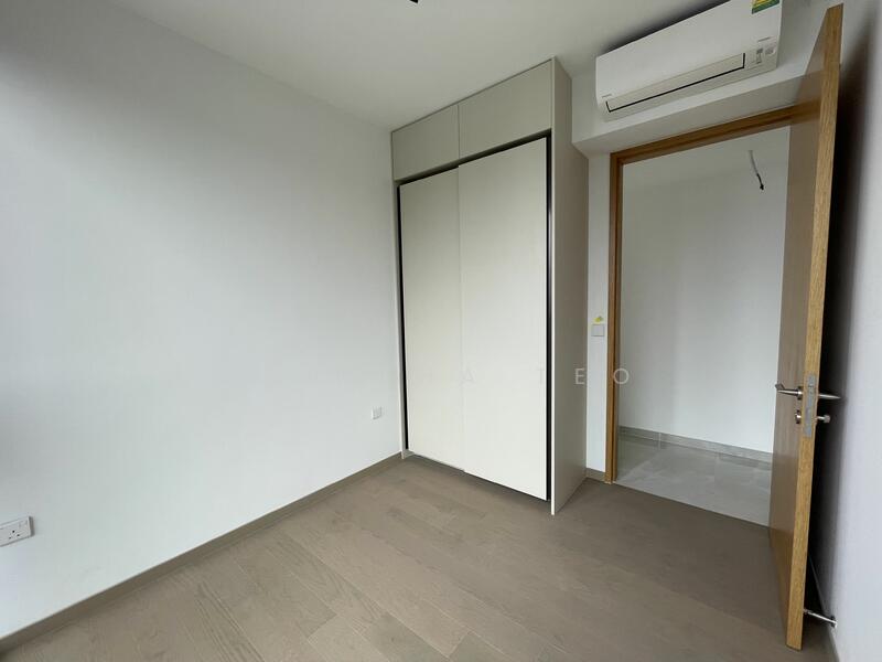 Penrose, 26 Sims Drive, 3 Bedrooms, 1,055 sqft, Condominium For Rent, by Tabitha Teo, 25567768 - PropertyGuru.com.sg