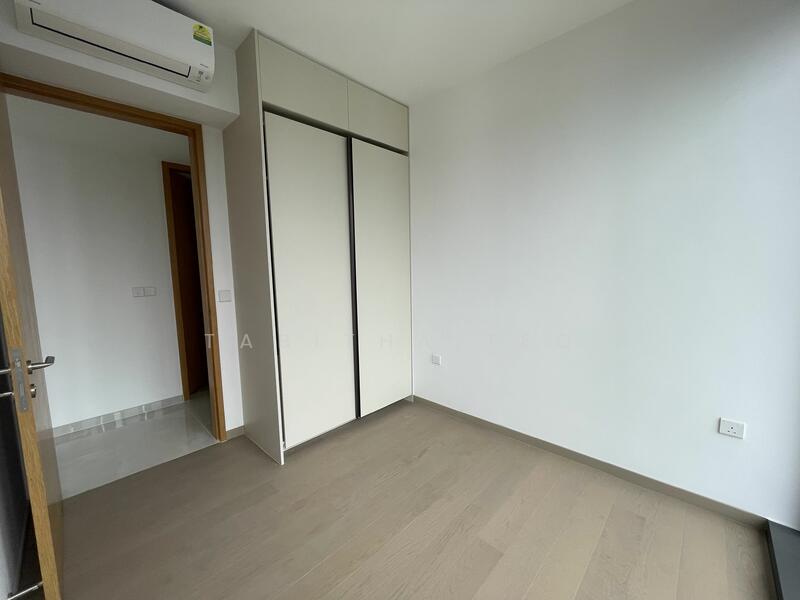 Penrose, 26 Sims Drive, 3 Bedrooms, 1,055 sqft, Condominium For Rent, by Tabitha Teo, 25567768 - PropertyGuru.com.sg