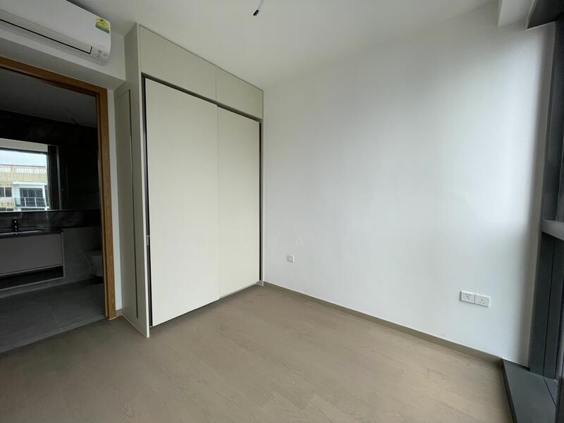 Penrose, 26 Sims Drive, 3 Bedrooms, 1,055 sqft, Condominium For Rent, by Tabitha Teo, 25567768 - PropertyGuru.com.sg