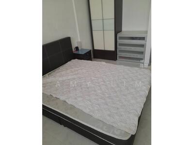 For Rent - 120 Yishun Ring Road