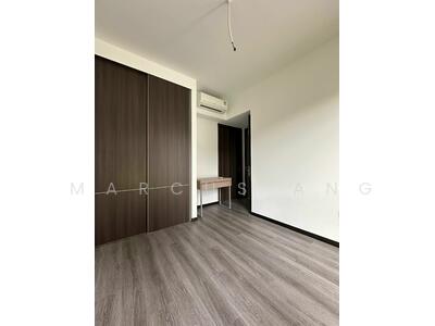 For Sale - Pasir Ris 8