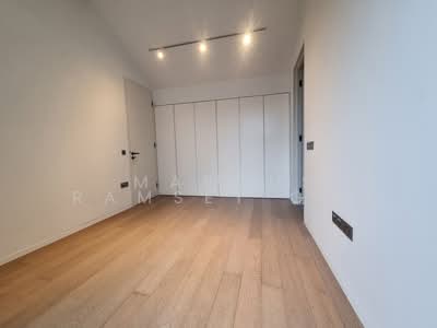 For Sale - 10 Evelyn