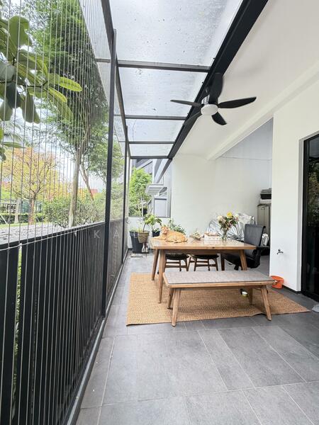 For Sale - Village @ Pasir Panjang