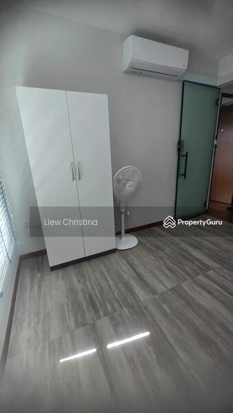 For Rent - 662B Edgedale Plains